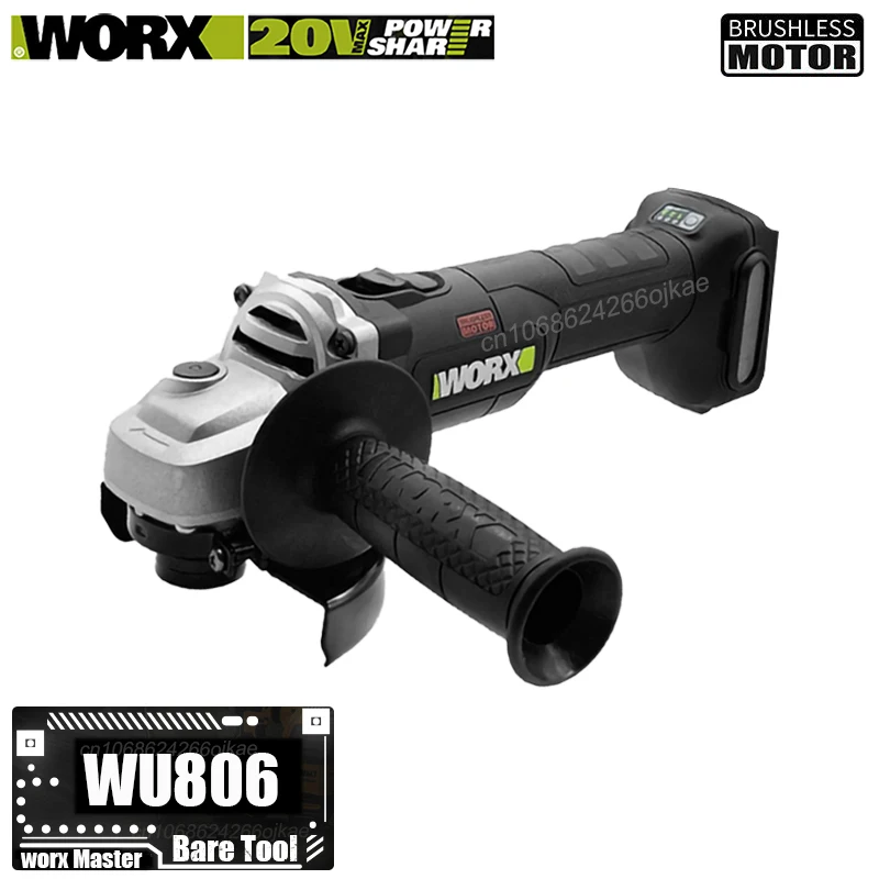 Worx WU806 ΠΠΎΠ»ΡΠΉ ΠΈΠ½ΡΡΡΡΠΌΠ΅Π½Ρ ΠΠ΅ΡΠΏΡΠΎΠ²ΠΎΠ΄Π½Π°Ρ ΡΠ³Π»ΠΎΠ²Π°Ρ ΡΠ»ΠΈΡΠΎΠ²Π°Π»ΡΠ½Π°Ρ ΠΌΠ°ΡΠΈΠ½Π° ΠΠ΅ΡΡΠ΅ΡΠΎΡΠ½Π°Ρ 20 Π 100x16 ΠΌΠΌ 9500 ΠΎΠ±/ΠΌΠΈΠ½ ΠΠ°ΡΠΈΡΠ° ΡΡΠ΅ΠΏΠ»Π΅Π½ΠΈΡ ΠΠΎΠ΄Π΅Π»ΠΈΡΡΡΡ ΠΠ΅Π»Π΅Π½ΡΠΉ ΠΈ Π±Π°ΡΠ°ΡΠ΅Ρ Kress Worx WU806 ΠΠΎΠ»ΡΠΉ ΠΈΠ½ΡΡΡΡΠΌΠ΅Π½Ρ ΠΠ΅ΡΠΏΡΠΎΠ²ΠΎΠ΄Π½Π°Ρ ΡΠ³Π»ΠΎΠ²Π°Ρ ΡΠ»ΠΈΡΠΎΠ²Π°Π»ΡΠ½Π°Ρ ΠΌΠ°ΡΠΈΠ½Π° ΠΠ΅ΡΡΠ΅ΡΠΎΡΠ½Π°Ρ 20 Π 100x16 ΠΌΠΌ 9500 ΠΎΠ±/ΠΌΠΈΠ½ ΠΠ°ΡΠΈΡΠ° ΡΡΠ΅ΠΏΠ»Π΅Π½ΠΈΡ ΠΠΎΠ΄Π΅Π»ΠΈΡΡΡΡ ΠΠ΅Π»Π΅Π½ΡΠΉ ΠΈ Π±Π°ΡΠ°ΡΠ΅Ρ Kress