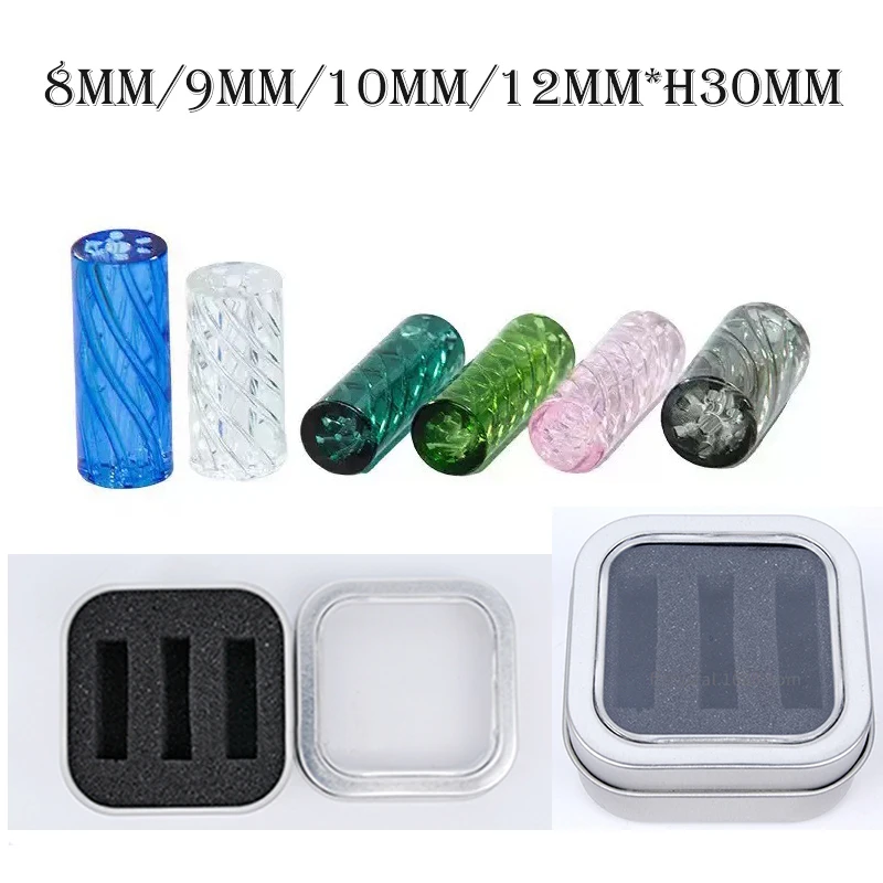 3Pcs/Box 7Mm 8Mm 9M…