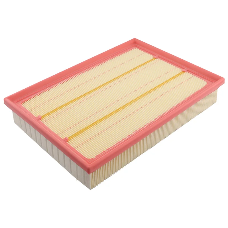 

Durable-Air Filter 1109103XKM01A For Great Wall Tank 300 Hi4-T 2.0T Hybrid 2023