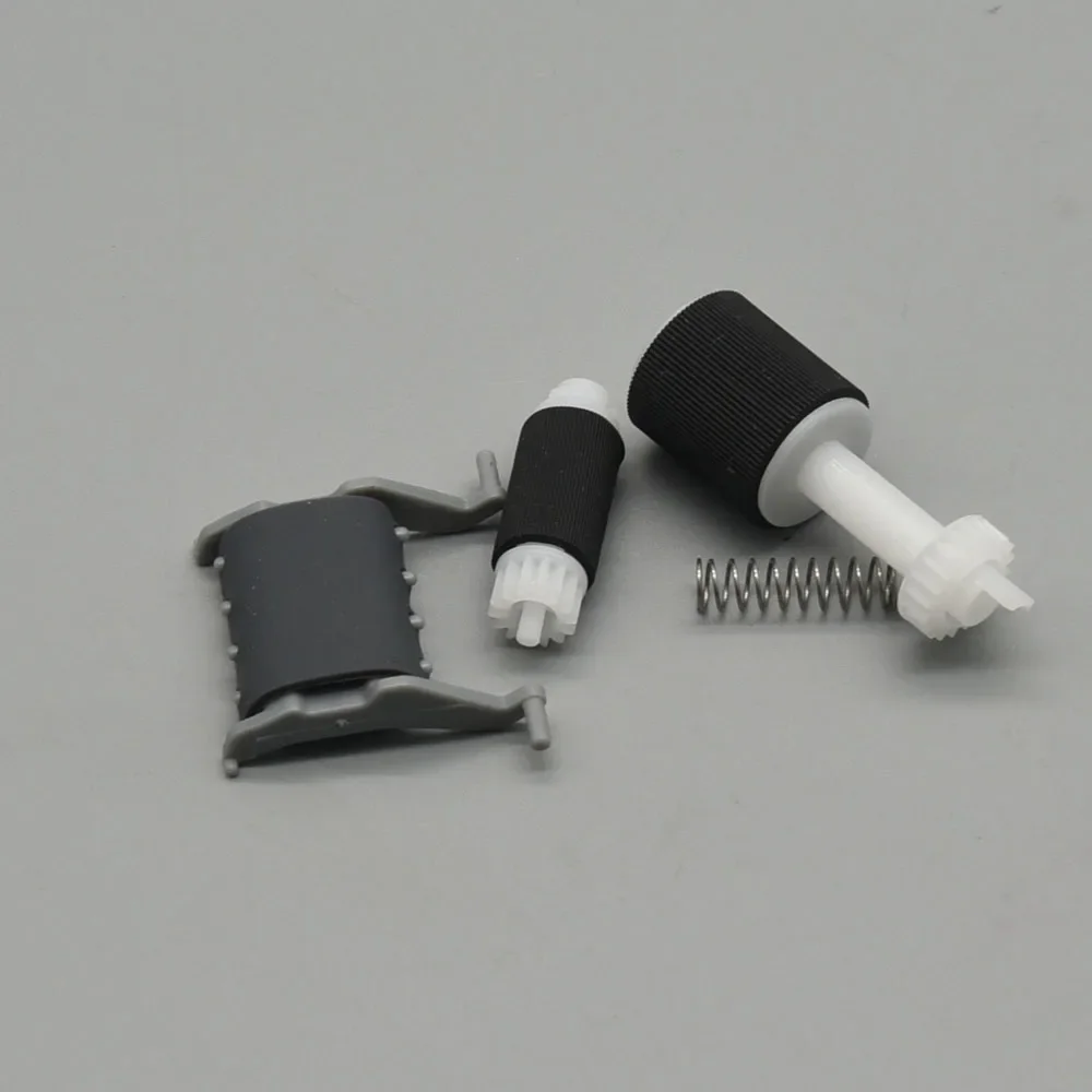 1X CB780-80008 CB780-60032 RM2-1179-000 ADF لاقط الأسطوانة لوحة الانفصال ل HP M1132 M1136 M1210 M1212 M1213 M1214 M1216 M1217