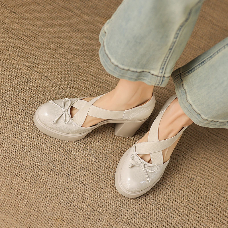 2026 new summer women sandals  - đánh giá và giá Women'S Shoes Naturalizer