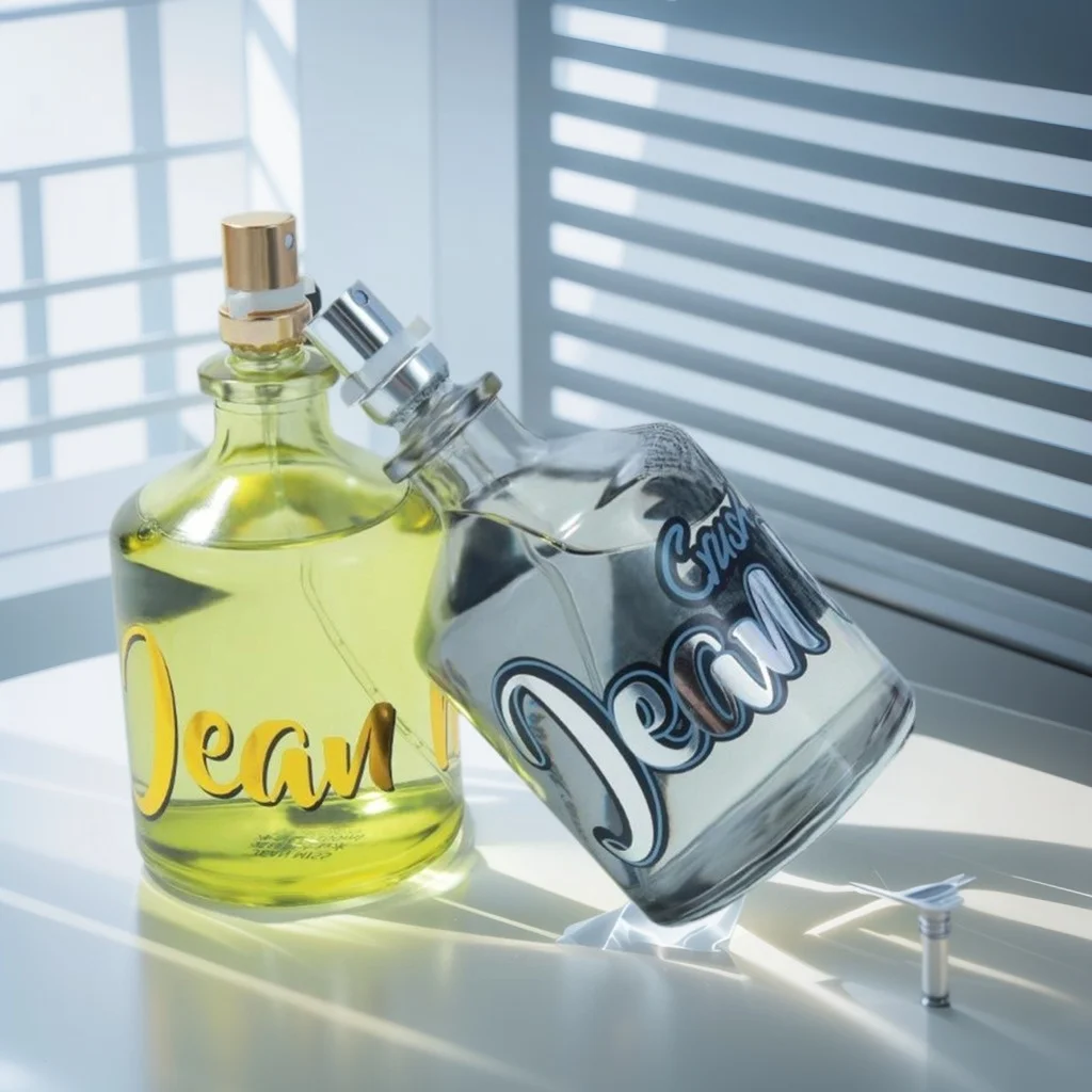AliExpress – 100ml/3.4FL-OZ is a long-lasting oriental fragrance that is luxurious, preservative free, and alcohol free, suitable for evenings and special occasions. It is an ideal gift for men on Valentine’s Day, birthdays, dates, and social events.