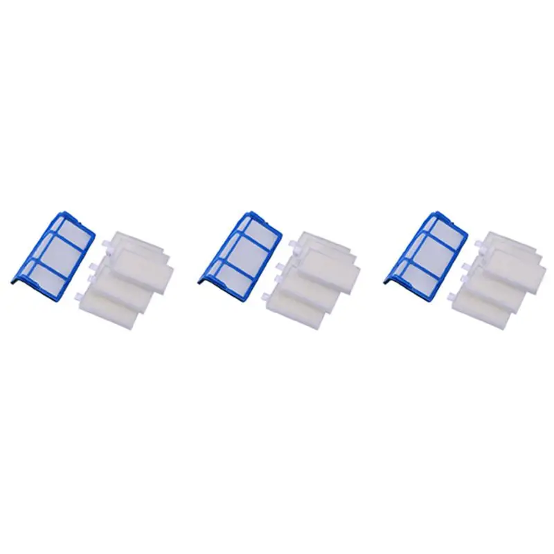 msor-5x-メインフィルター部品-medion-md16192-md18500-md18501-md18600-掃除機用