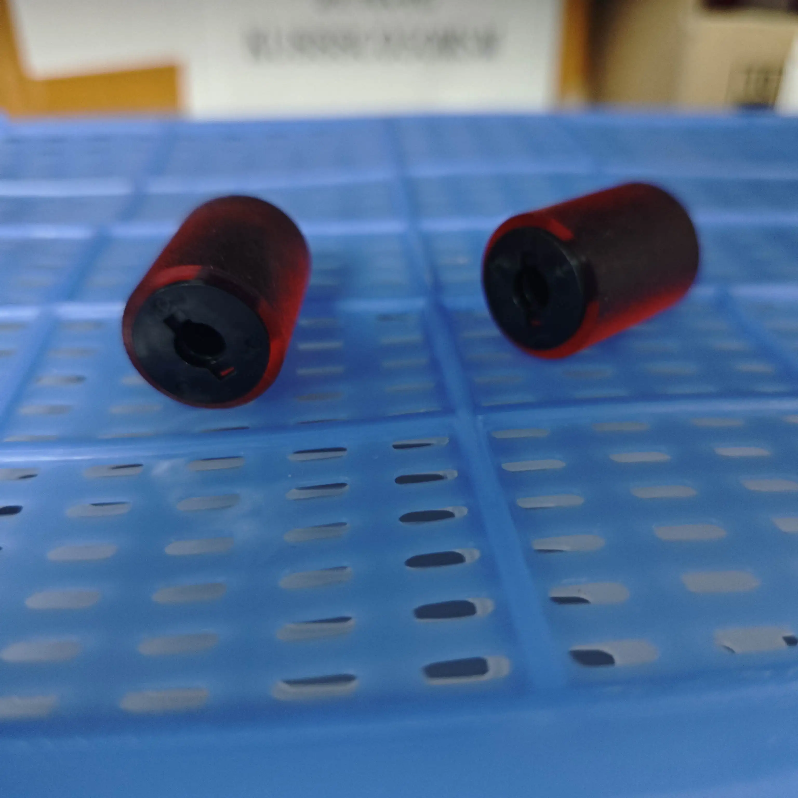 10*A108563900 9J073…