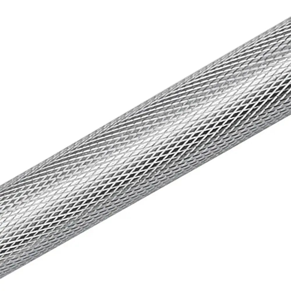 1ชิ้นเครื่องงัดสกรูกำจัดโลหะเครื่องมือซ่อมกดนาฬิกาที่เปิดฝาหลังเปลี่ยนแบตเตอรี่สำหรับช่างซ่อมนาฬิกาเครื่องถอดฝาหลัง