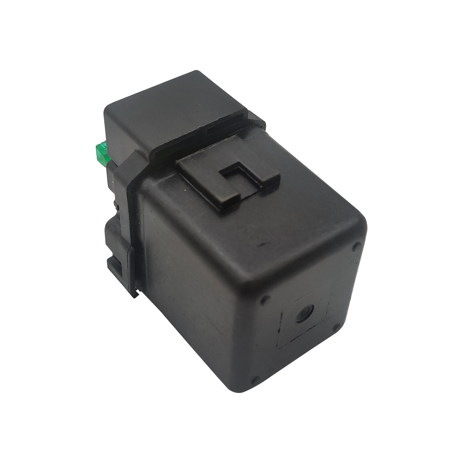 คาวาซากิรีเลย์สตาร์ทเตอร์สำหรับ Kawasaki Starter Relay 2204