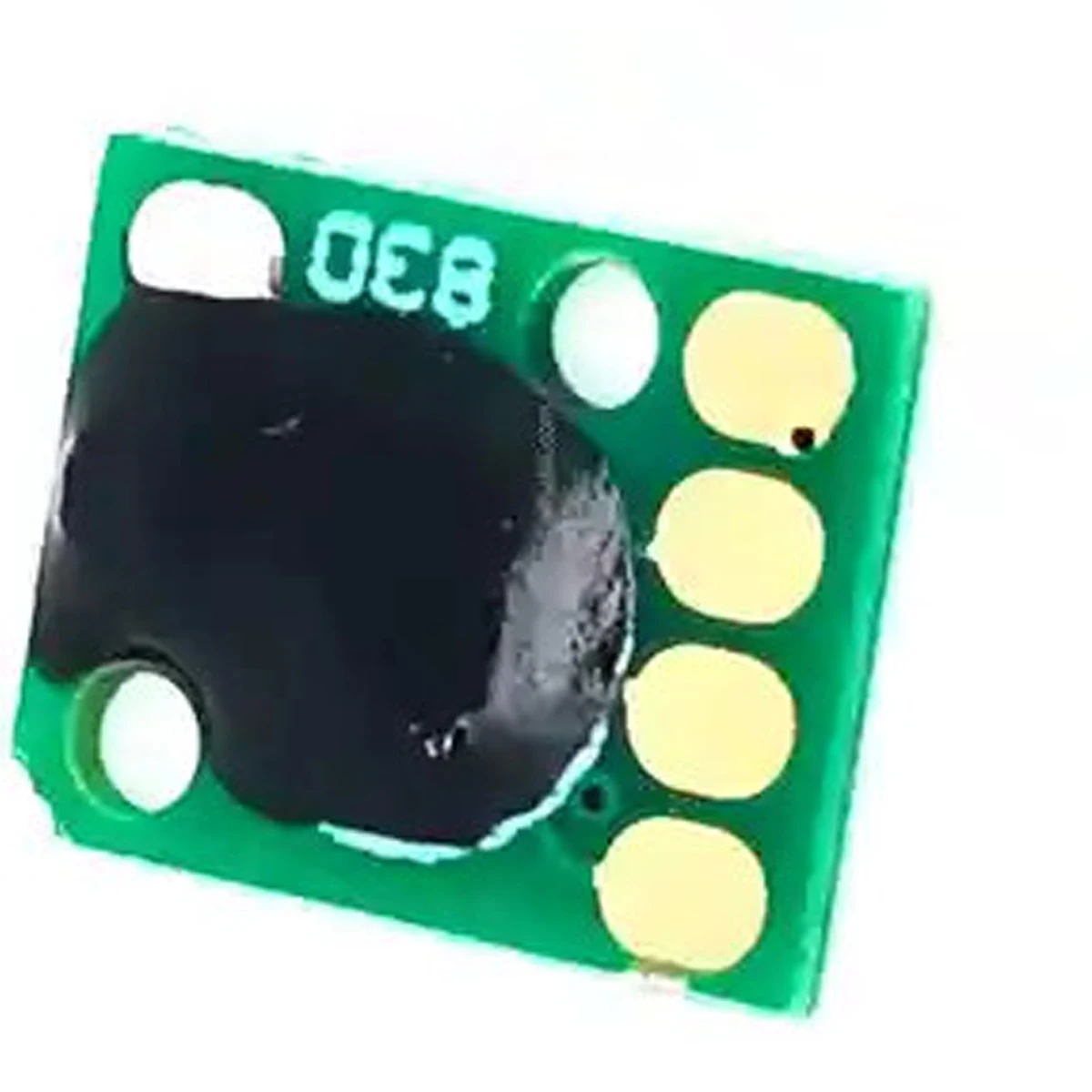 Photoconductor Image Imaging Unit Drum Chip for Canon CEXV 61IU CEXV-61IU C EXV61IU C EXV 61IU C EXV-61IU NPG-85-IU NPG 85-IU