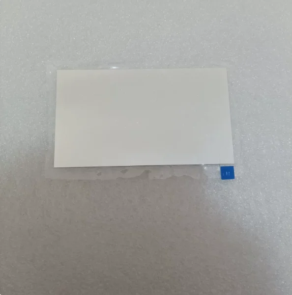 New compatible FPC-RX045B-2300-V0 projector LCD display screen