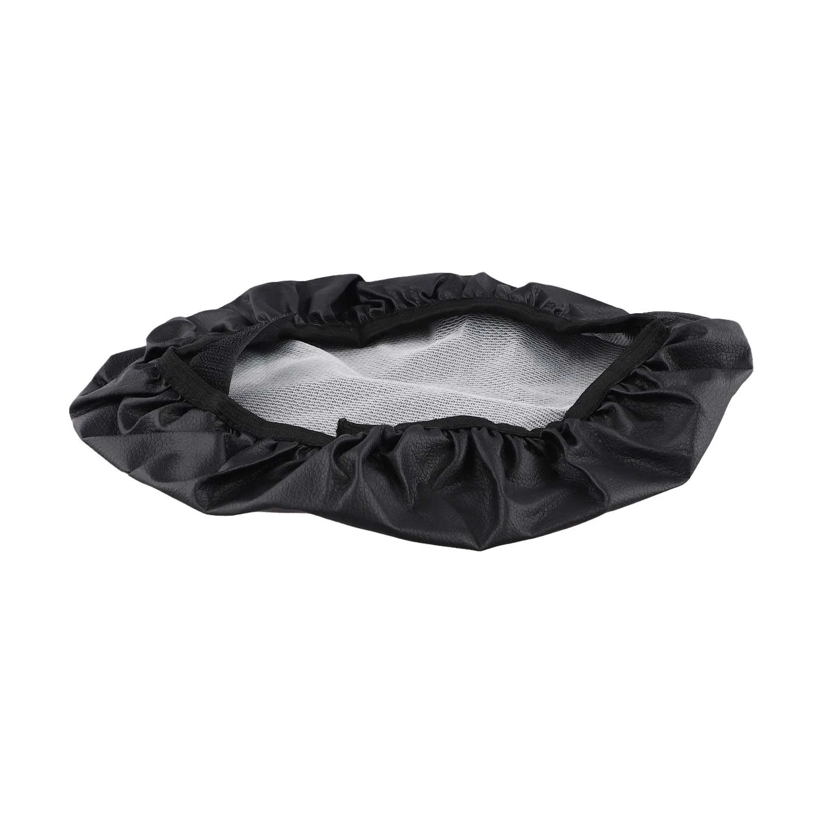Breathable Bicycle Seat Cover Electric Bicycle Seat Cover Outdoor Conditions Breathable And Comfortable Quick Installation