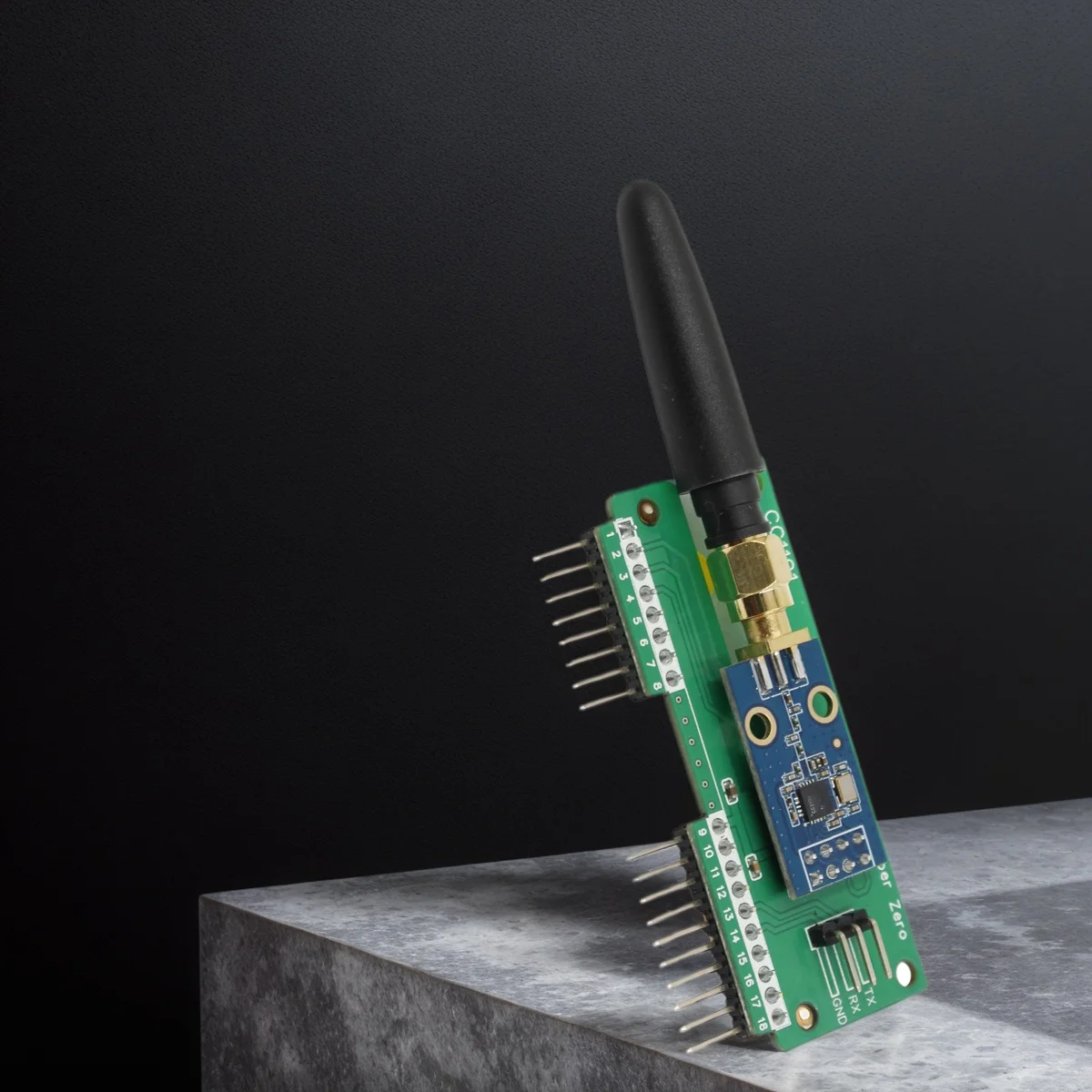 For Flipper Zero Wi…