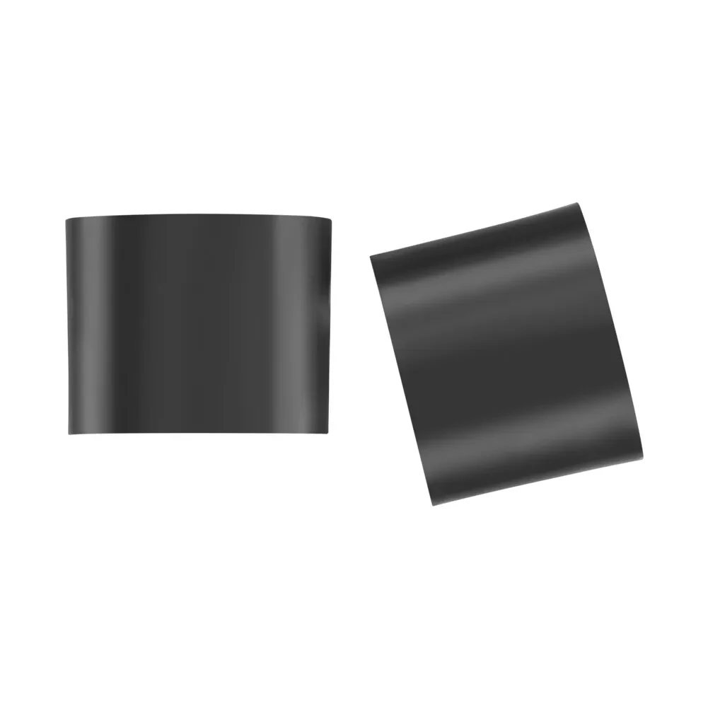 2 Pack Plastic Car Seat Belt Guide Clip Seat Belt Guide Fix Fastener Clips for BMW Z3 M Roadster M Coupe Interior Accessories view 5
