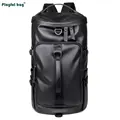 AVA309-Black