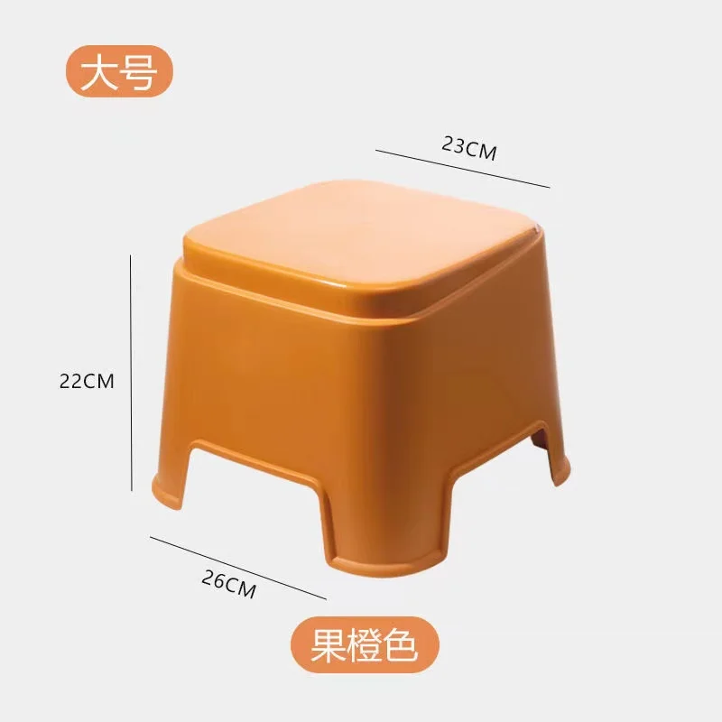 2024 Lazy Cute Animal Baby men Little Dining Chair