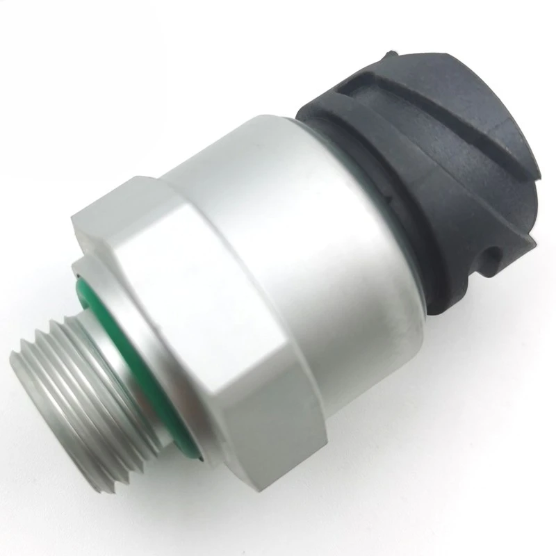 

Oe: 504255336 1506009 81274210163 0035422518 1738460 Truck Oil Pressures Sensor For Iveco/daf/benz/scania/man