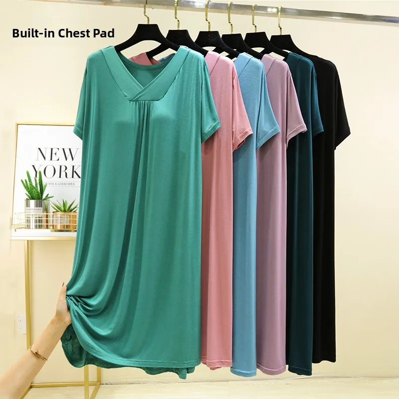 Loose Ort Sve Modal…