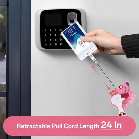 10 best sales sjuksköterskors grejer - №1