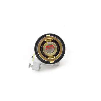 8 最佳銷售 本田 CM 125 - №2