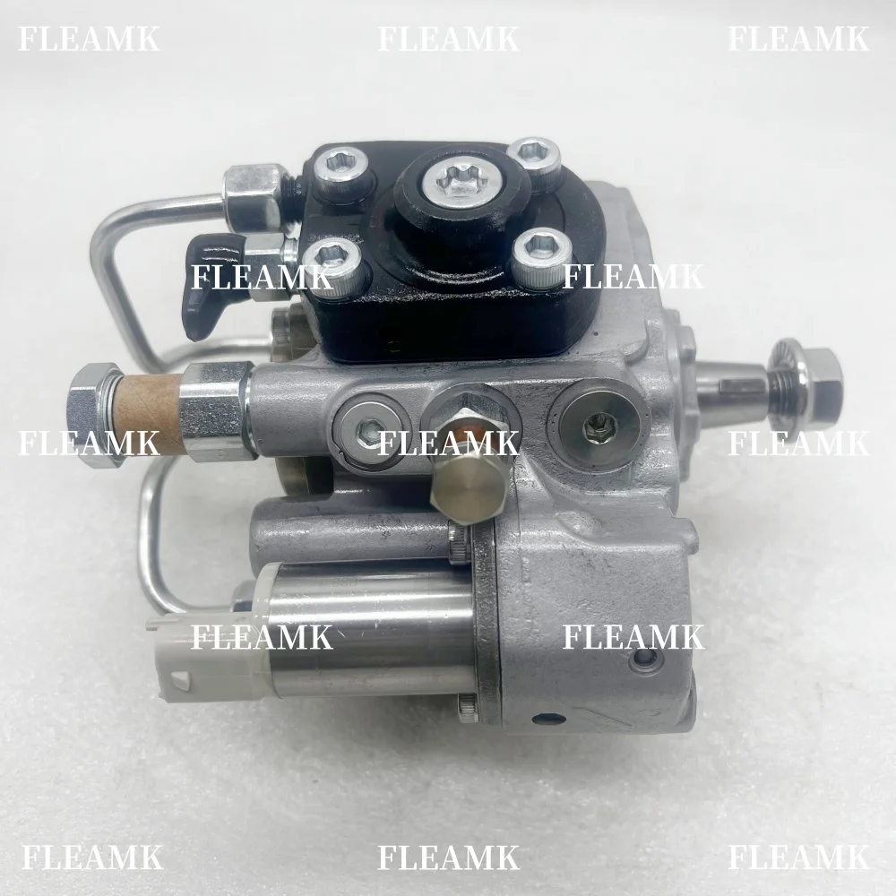 High Quality Diesel Common Rail Fuel Injection Pump 294050-0480 RE543262