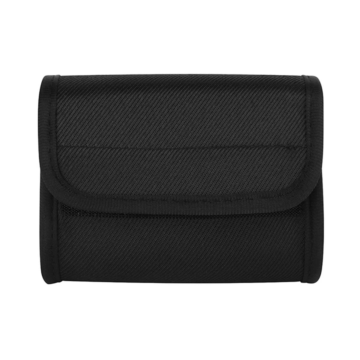 【Multifunctional】 For Camera Film Anti-X-Ray Film Storage Bag Shielding Lead Film Storage Bag