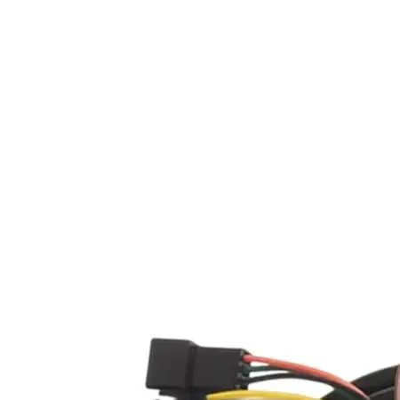 Electric Vehicle Throttle Assembly with LCD Screen Showing Speed Voltage Level for 36V 48V 60V Systems Electric