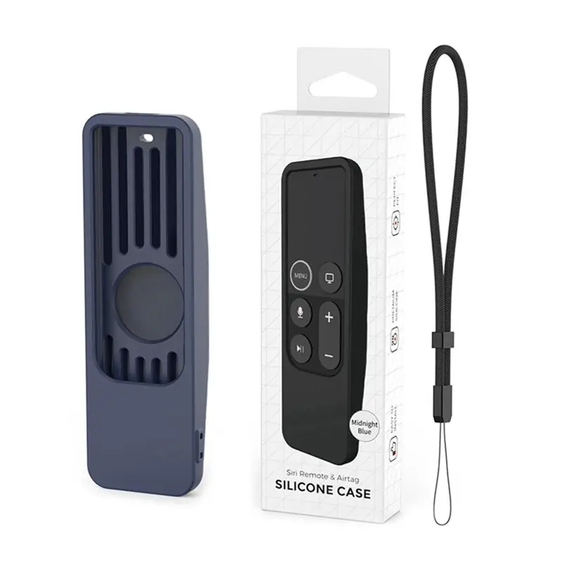 Yls-For 2017 Tv HD/…