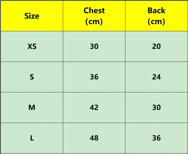 Cheap Pet Clothing Summer Dog Clothes Vest Cat Puppy T-shirt Apparel Pomeranian Yorkie Chihuahua Maltese Shih Tzu Dog Costume