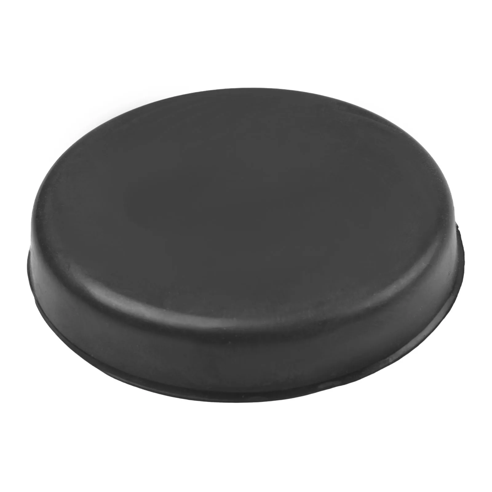 

For Car Maintenance 4518260524 Cap Cover 4518260524 Rubber Cap High Quality Material Manual Measurement Deviation