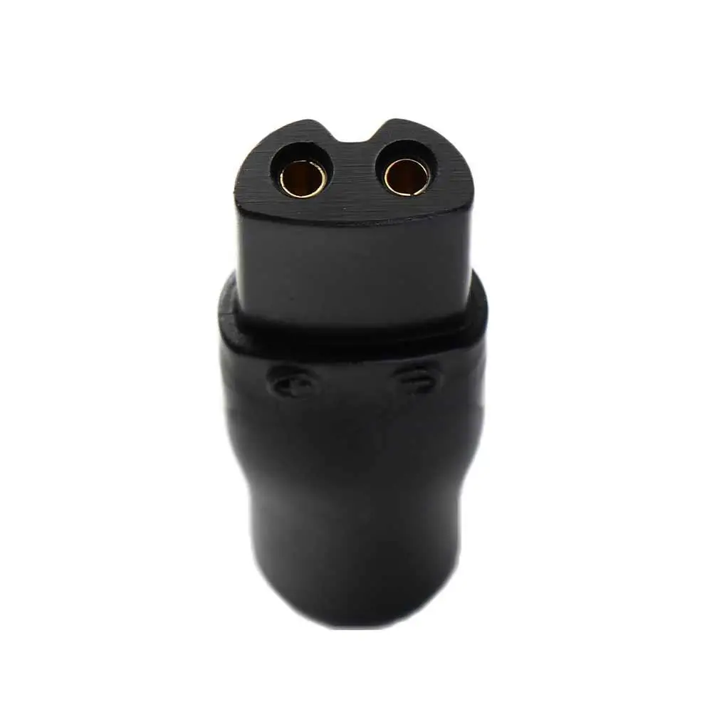 Power Wire Charger Shavers Charger Wire USB Charging Plug Cable Electric Hair Clippers Charger Power Cord USB Adapter