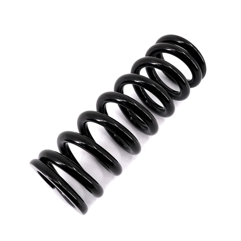 

UB KKE 550LBS Rear Absorber Suspension Shock Spring For Sur Ron Ultra Bee Electric Off-Road Dirt Motorcycle 2023 Shock spring