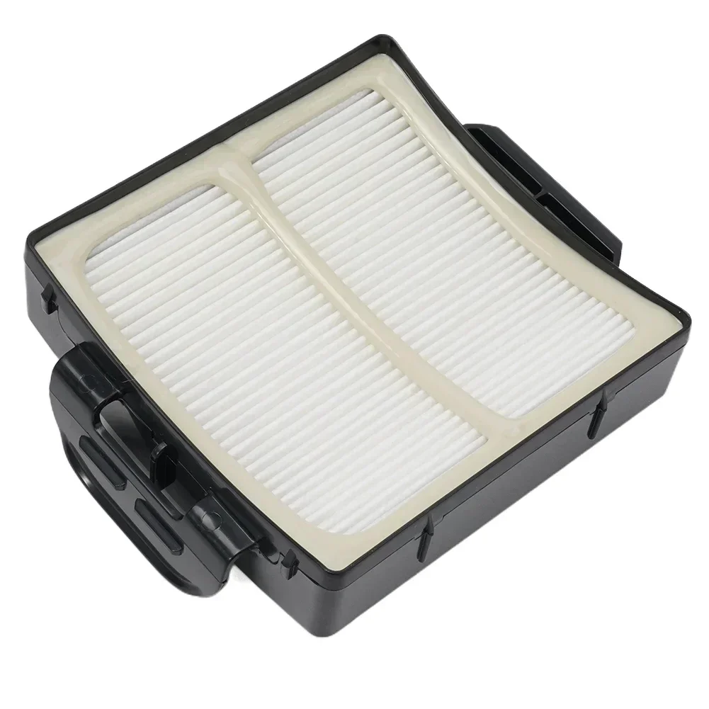 1 مجموعة مجموعة مجموعة مرشح ل القرش الملاح الحيوانات الأليفة برو ZU60 ZU62 NV251 NV255 مكنسة كهربائية 1238FT60 استبدال الملحقات