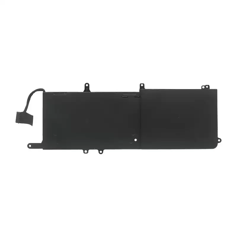 for 9NJM1 15 R3/R4 17 R4/R5 P31E
