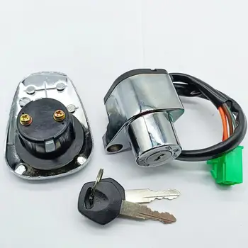 10 best sales vs1400 - №8