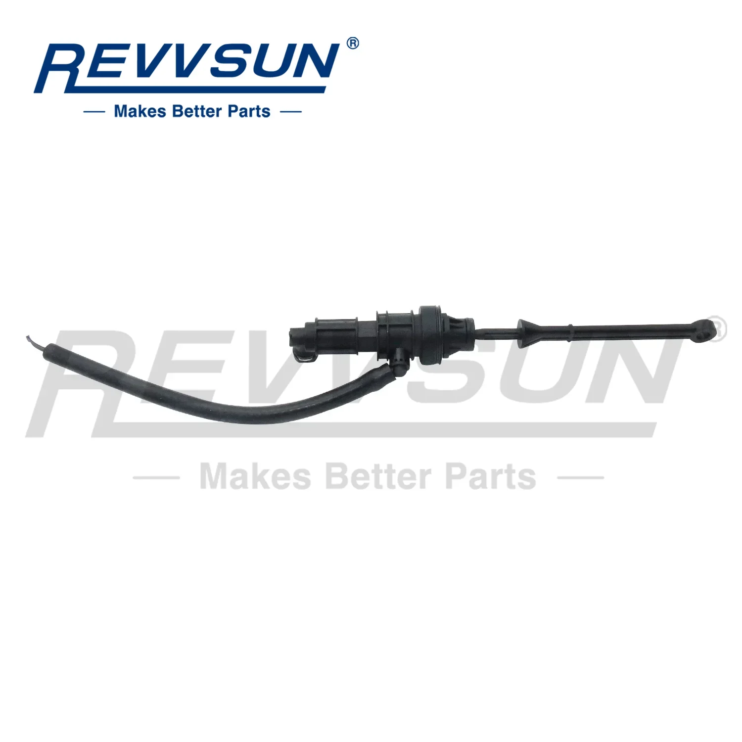 Engine Clutch Master Cylinder For Ford Transit MK6 2.0 2.4 TDCI 2000 - 2006 1505420 3C117A543AA 4600287 4450906 4413453 4600286