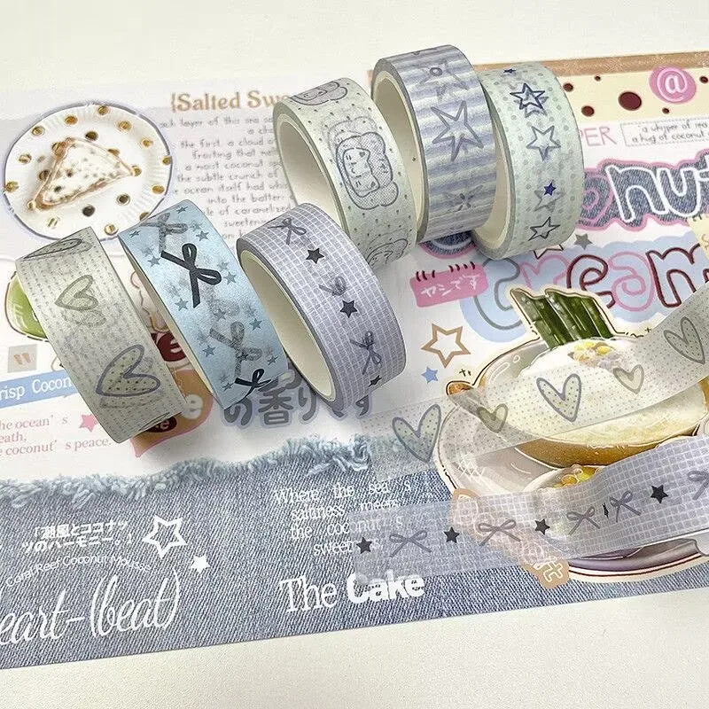 Thumbnail 3 - #55 Popular Packing Tape Choices