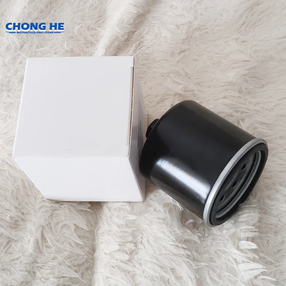 

Oil Filter For Kawasaki KVF360 KVF360B KVF360C KVF360A Prairie 4x4 Advantage Classic Hardwoods Green HD Realtree APG HD KVF 360