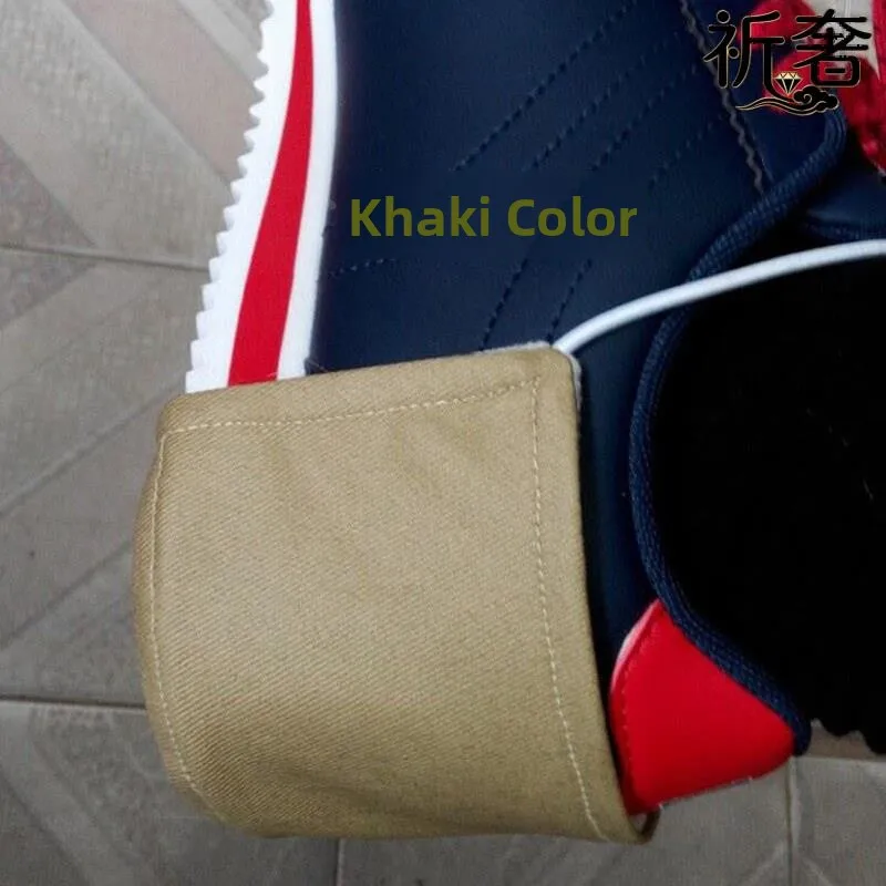 Driving Car Foot Heel Covers Auto Vehicle Flat Bottom Shoe Guard Anti Wear Anti Dirty Heel Protectors Carriage Accessories