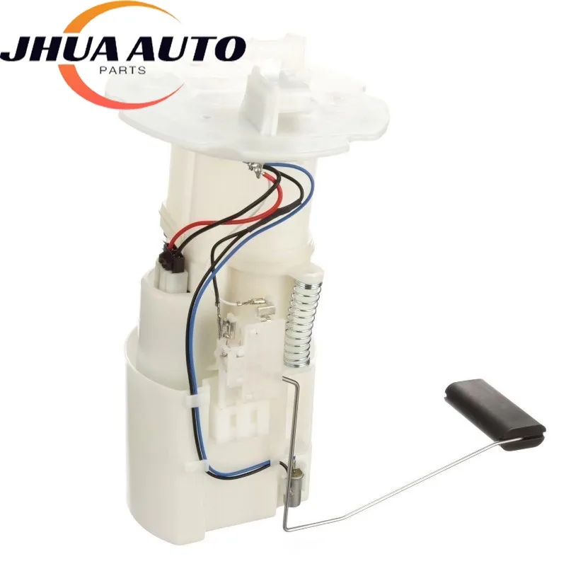 

17040-WL80A 17040-WL81B 17040-CG00B Совершенно новый топливный насос в сборе для Infiniti FX35 FX45 3.5L-V6