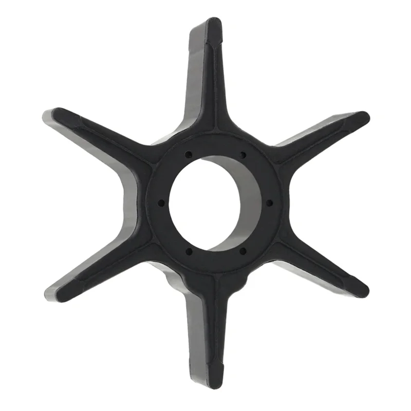 

Запасные части для водяного насоса — комплект крыльчатки для подвесного двигателя Suzuki 25, 30, 40, 4, 4 ряда, коды модели 17461-96301 17461-96312-N25R