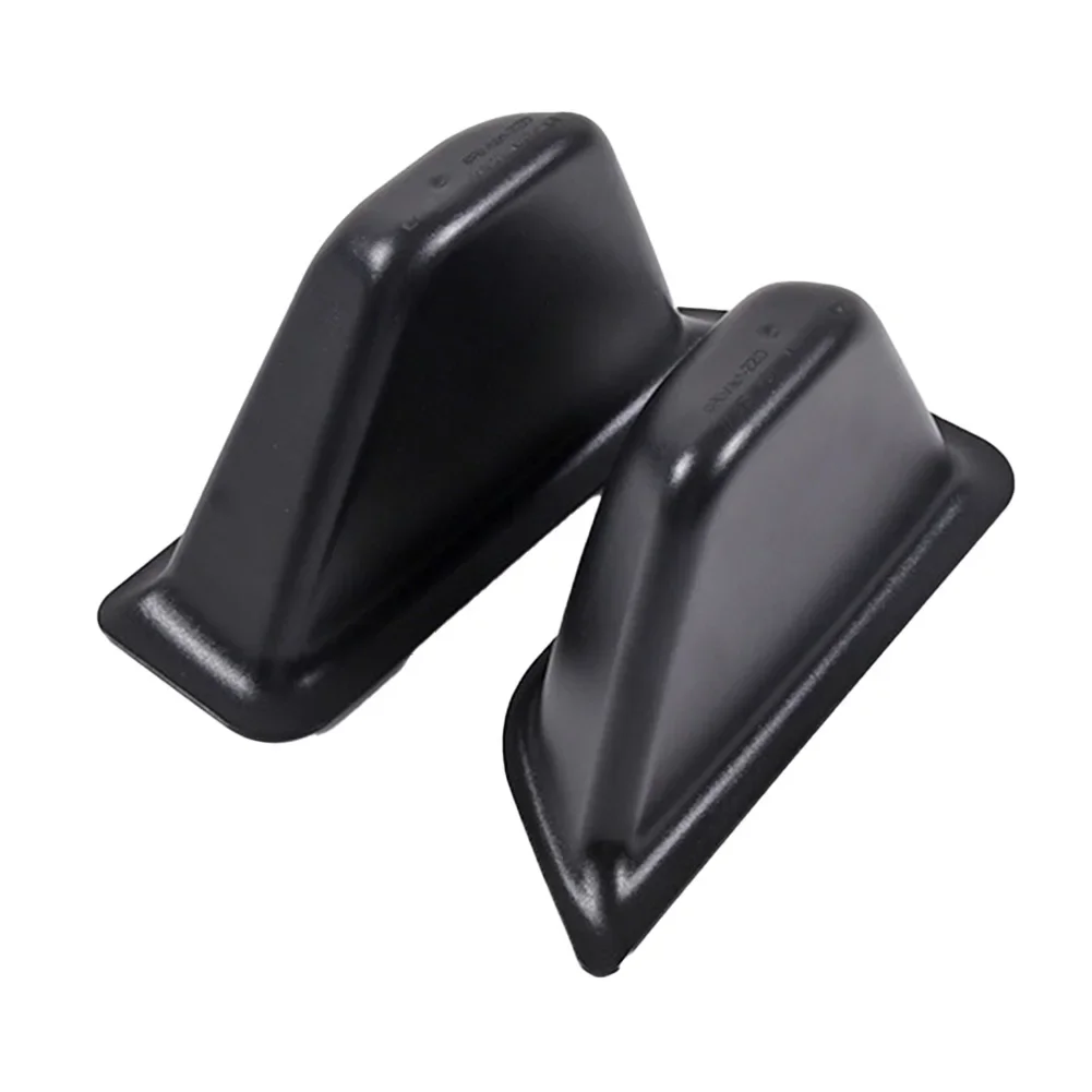 

Поднос для хранения, дверной ящик для хранения, функциональный, высококачественный, новый, износостойкий, 2 шт., аксессуары для интерьера, детали интерьера