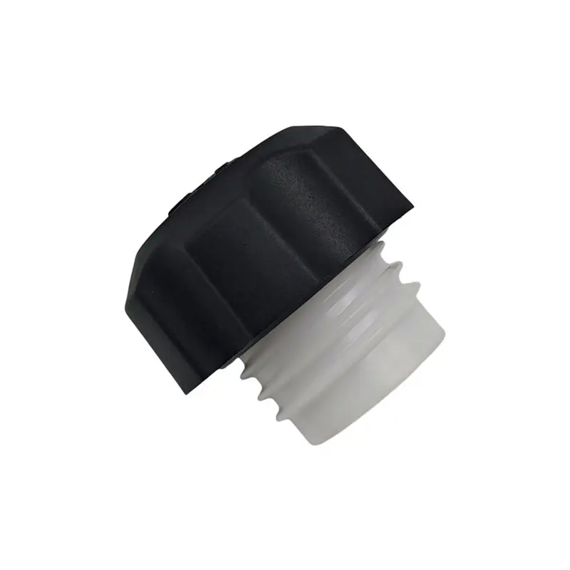 NEW HOT In Stock-ATV UTV Compatible A02A50100002 Fuel Tank Filler Cap With Lock For SGW 570 Snarler AT6 AT5 AT10 Fugleman Villai