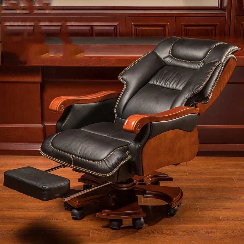 Massage Chair Relaxation Armchair Computer Adhd Beauty Salon Chairs Advanced Office Ergonomic Comfortable Dining Pc Room Luxury