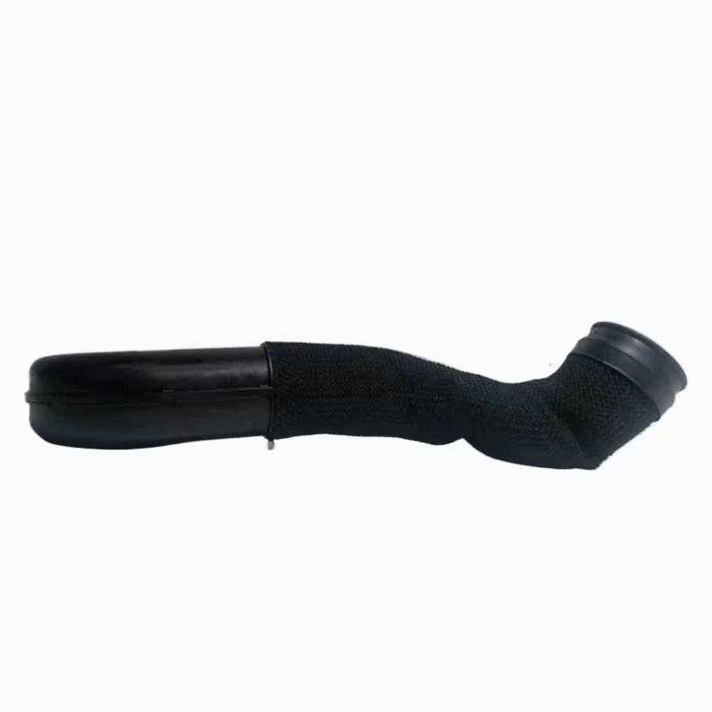 OEM 282102E000 GENUINE BRAND NEW for Hyundai Tucson 06 for KIA SPORTAGE 2004-2006 AIR CLEANER DUCT  28210-2E000