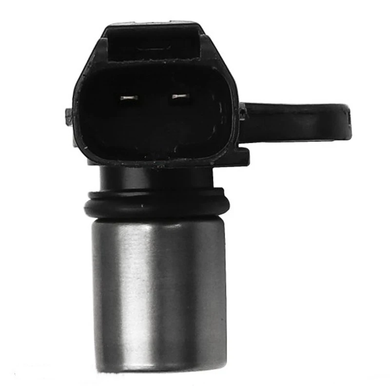 Auto Electronics Camshaft Position Sensor OEM 90919-05036 For Tacoma GS430 SC400 90919-05031 90919-05029