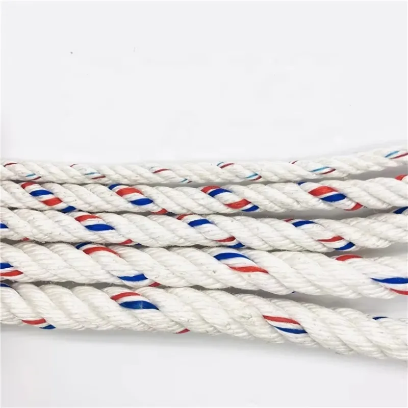 

Hot Sale PP Danline Rope