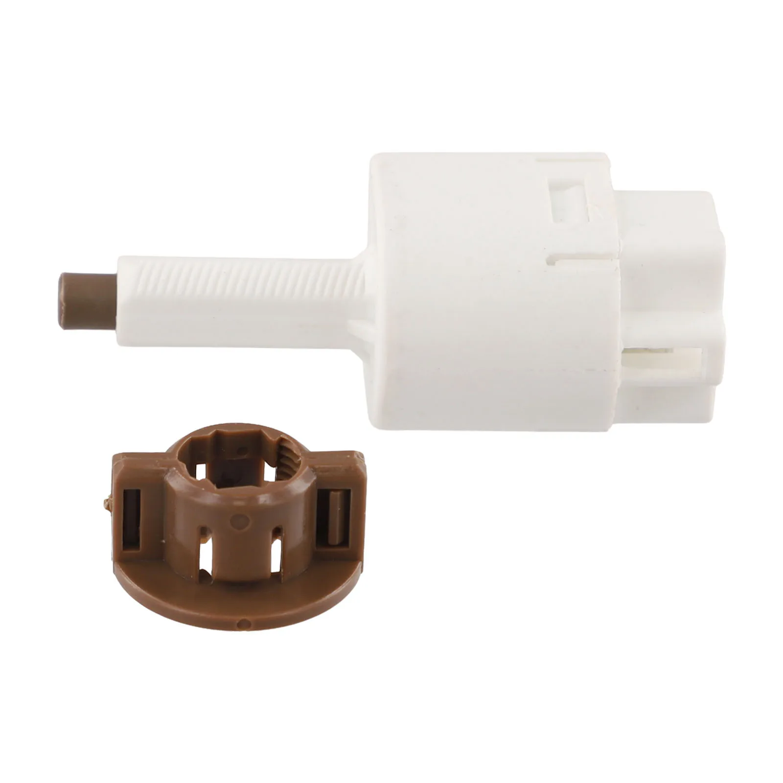 Stop Lamp Light Switch for Toyota For Rav4 For Corolla 8434069025 Compatible with Multiple Models Including and