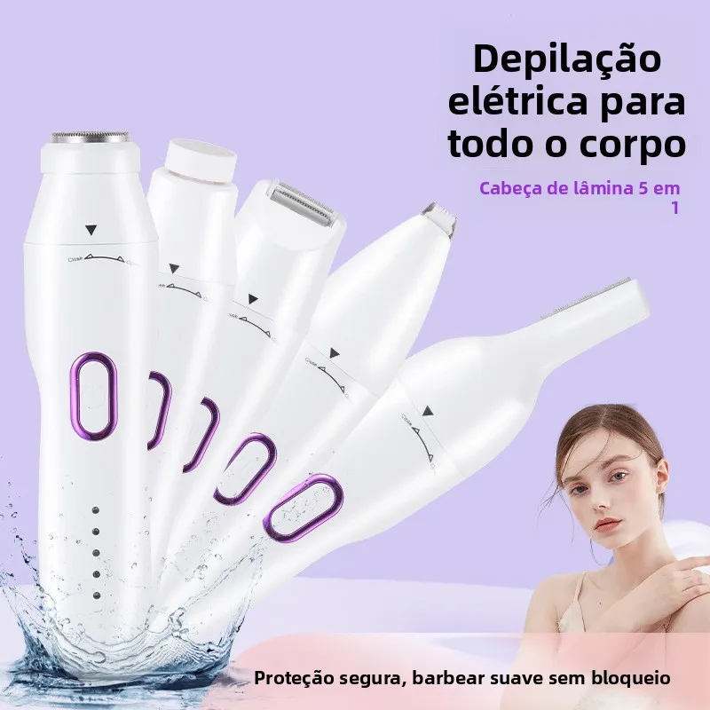 rasoio-multifunzione-5-in-1-per-donne-portatile-in-acciaio-inox-dimensioni-compatte-per-viaggi-e-uso-domestico