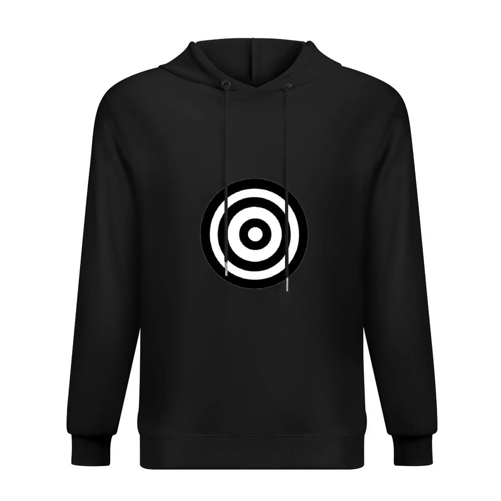 

Zakk Wylde Black Label Society Hoodie men's coat autumn winter clothes men wear big size hoodie