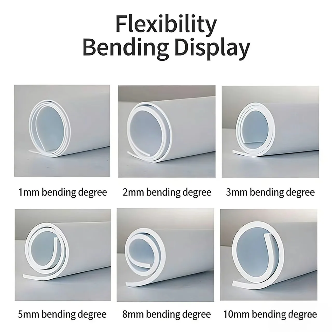 High-Density EVA Yoga Fitness Mat Shockproof Soundproof DIY Material Handmade Cushioning Foam Pad for Fitness And Yoga