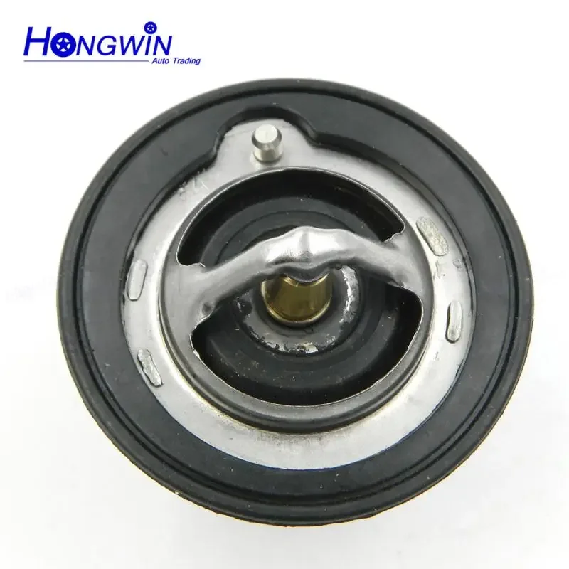 19301PAA305 19301RNA315 19301-PAA-306 Engine Coolant Thermostat For Honda Accord 1990-2002 Civic 1988-2015 Acura Integra 1986-01