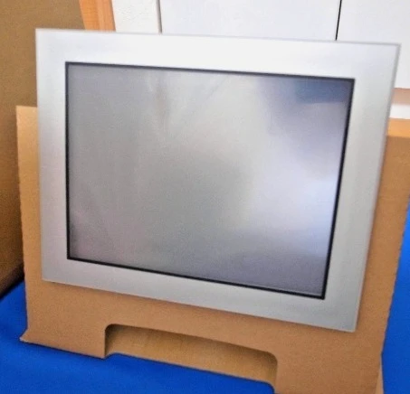 Brand New PFXGP4501TAA Touch Screen Panel Hot Selling Expedited Shipping